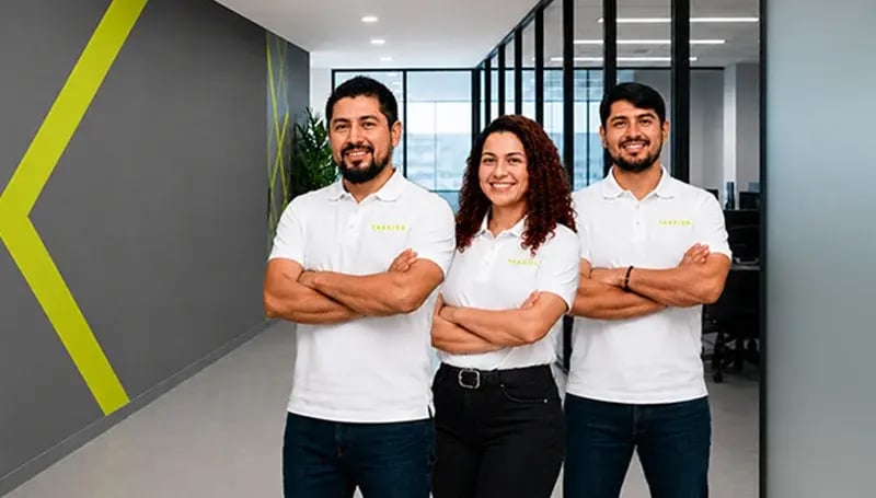 1-cultura-organizacional-1-1