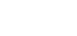 1_LiPU_Logo_UnaTinta_Blanco