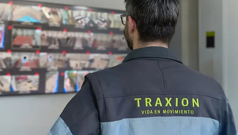 7-gestion-operativa-1-1