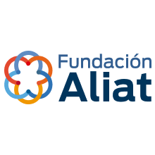 ALIAT