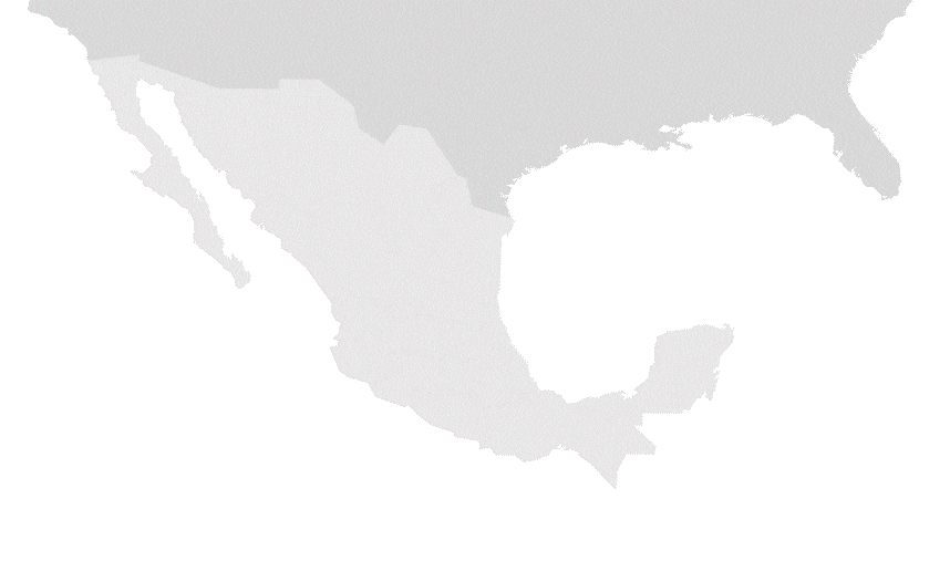 ANIMACIÓN MAPA-SIN FONDO opt