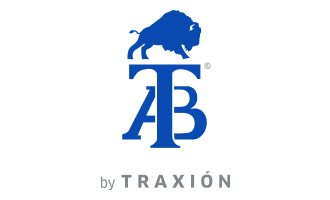 ATB-1