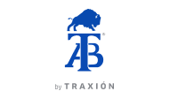 ATB