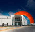Banner_Almacen-1