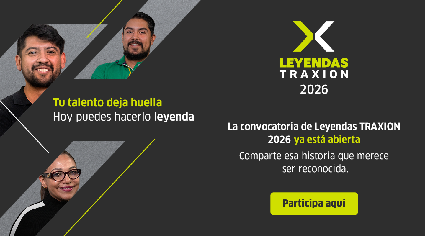 Banner_TRAXION_Leyendas-desk