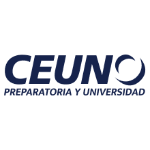 CEUNO