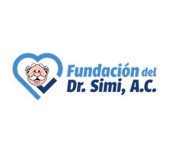 DR SIMI
