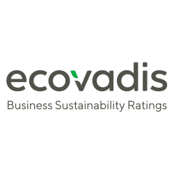 Ecovadis-Logo