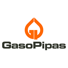 GASOPIPAS