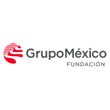 GRUPO MEXICO