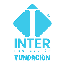 INTER