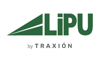 LIPU-1
