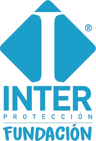 LOGO FUND INTER.ai
