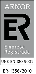 Logos-Aenor-Juntos 1