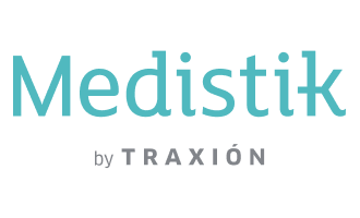 MEDISTIK-2