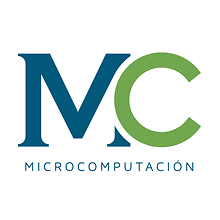 MICROCOMPUTACIÓN