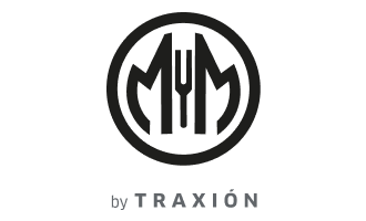MYM-Jul-15-2025-11-14-17-4770-PM