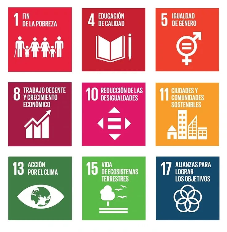 ODS-fundacion-traxion-2 ODS-fundacion-traxion-2