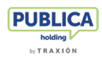 PUBLICA-1