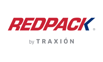REDPACK-1