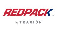 REDPACK
