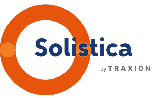 SOLISTICA