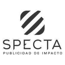 SPECTA