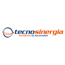 TECNOSINERGIA
