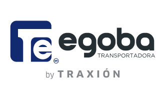 TEGOBA-1