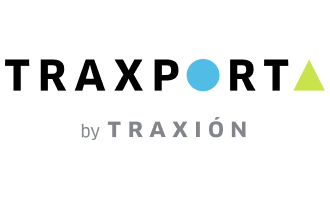 TRANSPORTA-1