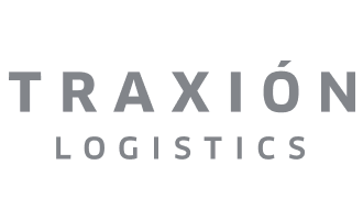 TRAXIÓN LOGISTIC-1