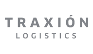 TRAXIÓN LOGISTIC