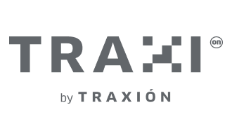 TRAXI-1