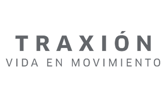 TRAXION-2