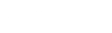 Traxión_LogotipoCTI_Blanco
