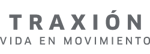 Traxión_LogotipoCT_Gris_transparentV2