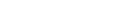 Traxion_LogotipoCT_Blanco