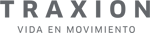 Traxion_LogotipoCT_Gris