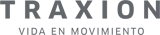 Traxion_LogotipoCT_Gris