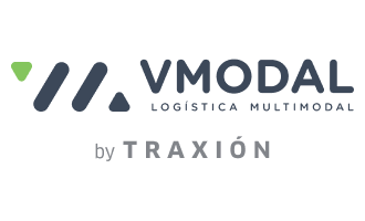 VMODAL-2