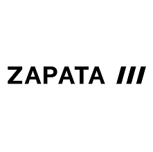 ZAPATA