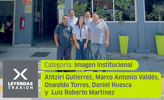 ahtzirl-marco-oswaldo-daniel-luis