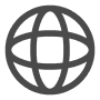 almacenamiento-lipu-gris-icon