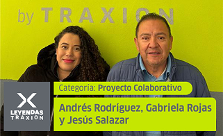 andres-gabriela-jesus