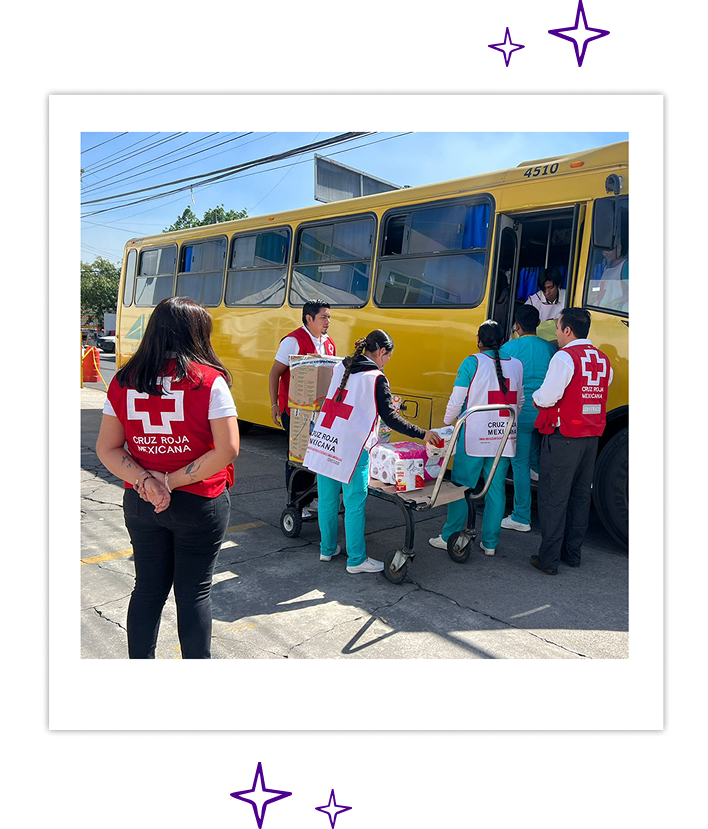 apoyo-emergencias-img apoyo-emergencias-img