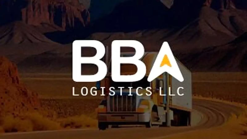 Traxión adquiere BBA Logistics y avanza en su expansión por Estados Unidos