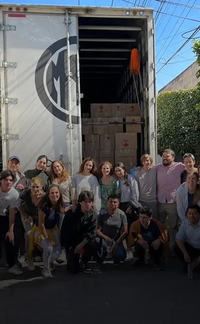 axion-logistica-home-pilar