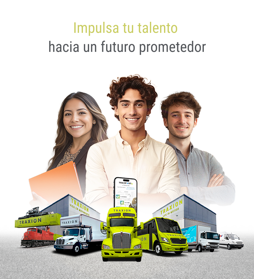 banner-top-itam-V2
