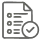 bus-3