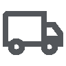 camion-transporte-grisoscuro